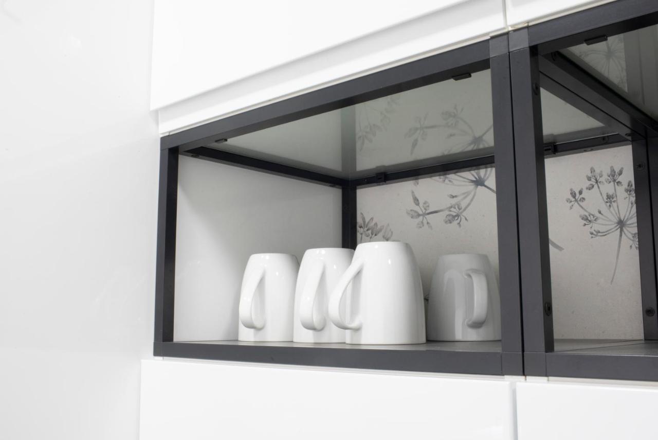 Apartamentos Alfonso XIII Κόρδοβα Εξωτερικό φωτογραφία