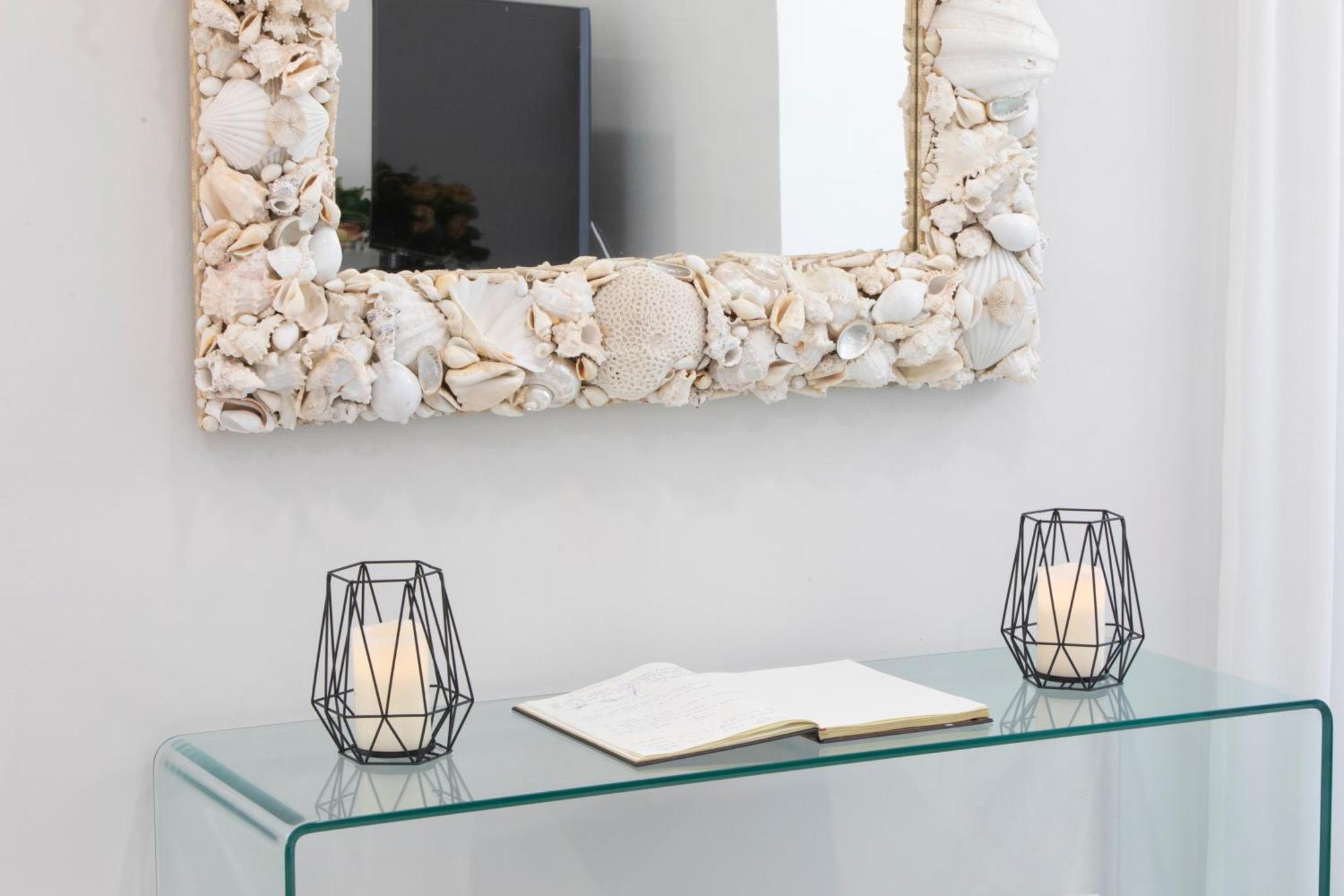Apartamentos Alfonso XIII Κόρδοβα Εξωτερικό φωτογραφία